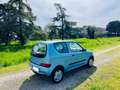 Fiat Seicento 1.1 Clima Blu/Azzurro - thumbnail 4