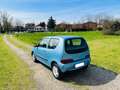 Fiat Seicento 1.1 Clima Blu/Azzurro - thumbnail 6