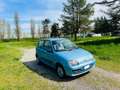 Fiat Seicento 1.1 Clima Blu/Azzurro - thumbnail 2
