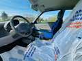 Fiat Seicento 1.1 Clima Blu/Azzurro - thumbnail 9