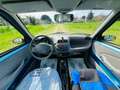 Fiat Seicento 1.1 Clima Blu/Azzurro - thumbnail 10