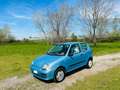 Fiat Seicento 1.1 Clima Blu/Azzurro - thumbnail 8