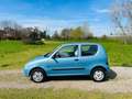 Fiat Seicento 1.1 Clima Blu/Azzurro - thumbnail 7