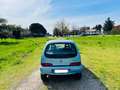 Fiat Seicento 1.1 Clima Blu/Azzurro - thumbnail 5