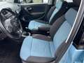 Volkswagen Polo 1.2 TDI BlueMotion Comfortline Bleu - thumbnail 10