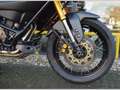 Yamaha XT 1200 SUPER TENERE ZE EXPLORER Gris - thumbnail 8