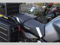 Yamaha XT 1200 SUPER TENERE ZE EXPLORER Gris - thumbnail 4