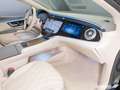 Mercedes-Benz EQS EQS 580 4M AMG Digital Light/ Burmester® 3D/Pano Blau - thumbnail 18