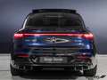 Mercedes-Benz EQS EQS 580 4M AMG Digital Light/ Burmester® 3D/Pano Blau - thumbnail 6
