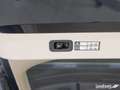 Mercedes-Benz EQS EQS 580 4M AMG Digital Light/ Burmester® 3D/Pano Blau - thumbnail 9