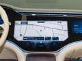 Mercedes-Benz EQS EQS 580 4M AMG Digital Light/ Burmester® 3D/Pano Blau - thumbnail 24