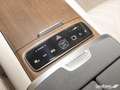 Mercedes-Benz EQS EQS 580 4M AMG Digital Light/ Burmester® 3D/Pano Blau - thumbnail 19