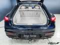 Mercedes-Benz EQS EQS 580 4M AMG Digital Light/ Burmester® 3D/Pano Blau - thumbnail 8