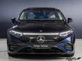 Mercedes-Benz EQS EQS 580 4M AMG Digital Light/ Burmester® 3D/Pano Blau - thumbnail 5