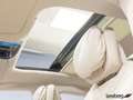 Mercedes-Benz EQS EQS 580 4M AMG Digital Light/ Burmester® 3D/Pano Blau - thumbnail 13
