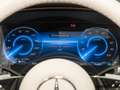 Mercedes-Benz EQS EQS 580 4M AMG Digital Light/ Burmester® 3D/Pano Blau - thumbnail 22