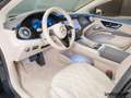 Mercedes-Benz EQS EQS 580 4M AMG Digital Light/ Burmester® 3D/Pano Blau - thumbnail 11