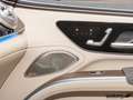 Mercedes-Benz EQS EQS 580 4M AMG Digital Light/ Burmester® 3D/Pano Blau - thumbnail 12