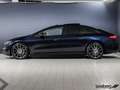 Mercedes-Benz EQS EQS 580 4M AMG Digital Light/ Burmester® 3D/Pano Blau - thumbnail 3