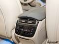 Mercedes-Benz EQS EQS 580 4M AMG Digital Light/ Burmester® 3D/Pano Blau - thumbnail 26