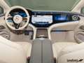 Mercedes-Benz EQS EQS 580 4M AMG Digital Light/ Burmester® 3D/Pano Blau - thumbnail 20