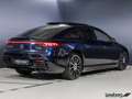 Mercedes-Benz EQS EQS 580 4M AMG Digital Light/ Burmester® 3D/Pano Blau - thumbnail 2