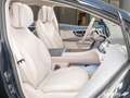 Mercedes-Benz EQS EQS 580 4M AMG Digital Light/ Burmester® 3D/Pano Blau - thumbnail 17