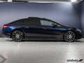 Mercedes-Benz EQS EQS 580 4M AMG Digital Light/ Burmester® 3D/Pano Blau - thumbnail 4