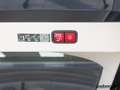 Mercedes-Benz EQS EQS 580 4M AMG Digital Light/ Burmester® 3D/Pano Blau - thumbnail 10