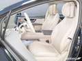 Mercedes-Benz EQS EQS 580 4M AMG Digital Light/ Burmester® 3D/Pano Blau - thumbnail 14