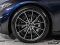 Mercedes-Benz EQS EQS 580 4M AMG Digital Light/ Burmester® 3D/Pano Blau - thumbnail 7