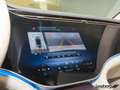 Mercedes-Benz EQS EQS 580 4M AMG Digital Light/ Burmester® 3D/Pano Blau - thumbnail 23