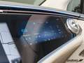 Mercedes-Benz EQS EQS 580 4M AMG Digital Light/ Burmester® 3D/Pano Blau - thumbnail 25