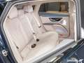 Mercedes-Benz EQS EQS 580 4M AMG Digital Light/ Burmester® 3D/Pano Blau - thumbnail 16