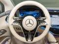 Mercedes-Benz EQS EQS 580 4M AMG Digital Light/ Burmester® 3D/Pano Blau - thumbnail 21