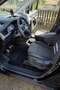 Renault Kangoo Grand Kangoo Equilibre TCe 130 Equilibre Schwarz - thumbnail 4