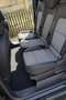 Renault Kangoo Grand Kangoo Equilibre TCe 130 Equilibre Schwarz - thumbnail 5