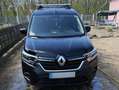 Renault Kangoo Grand Kangoo Equilibre TCe 130 Equilibre Schwarz - thumbnail 3