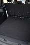 Renault Kangoo Grand Kangoo Equilibre TCe 130 Equilibre Schwarz - thumbnail 6