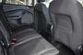 Ford Kuga 1.5 EcoB. Auto S&S Titanium 4x2 120 Blanc - thumbnail 10