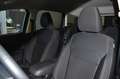 Ford Kuga 1.5 EcoB. Auto S&S Titanium 4x2 120 Blanc - thumbnail 9