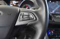 Ford Kuga 1.5 EcoB. Auto S&S Titanium 4x2 120 Blanc - thumbnail 14