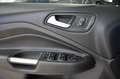 Ford Kuga 1.5 EcoB. Auto S&S Titanium 4x2 120 Blanco - thumbnail 19