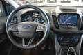 Ford Kuga 1.5 EcoB. Auto S&S Titanium 4x2 120 Blanco - thumbnail 17