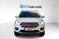Ford Kuga 1.5 EcoB. Auto S&S Titanium 4x2 120 Blanc - thumbnail 5
