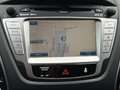 Hyundai iX35 2.0i Style Automaat Navi Halfleder Cruise Camera N smeđa - thumbnail 13