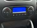 Hyundai iX35 2.0i Style Automaat Navi Halfleder Cruise Camera N smeđa - thumbnail 14