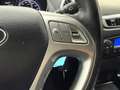 Hyundai iX35 2.0i Style Automaat Navi Halfleder Cruise Camera N smeđa - thumbnail 19