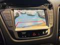 Hyundai iX35 2.0i Style Automaat Navi Halfleder Cruise Camera N smeđa - thumbnail 12