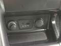 Hyundai iX35 2.0i Style Automaat Navi Halfleder Cruise Camera N smeđa - thumbnail 15